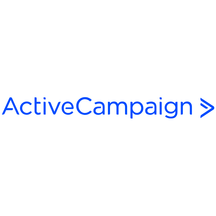 Active Campaign