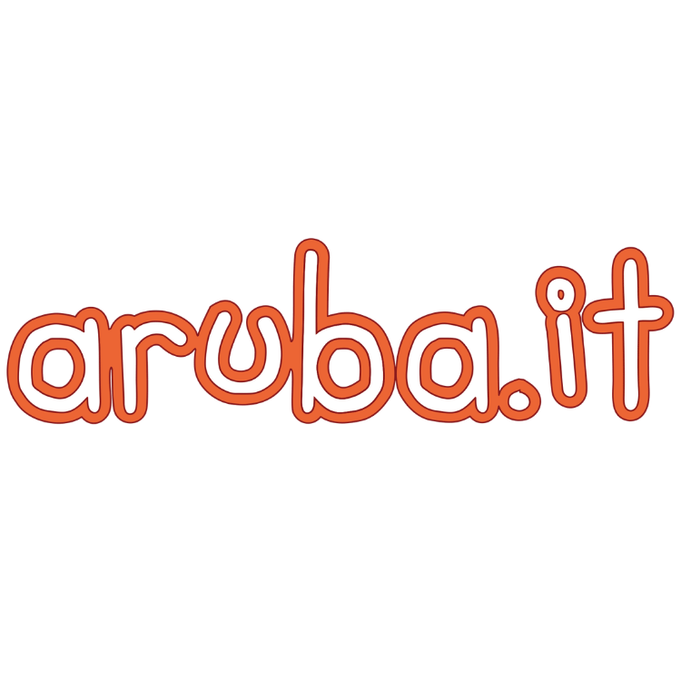 Aruba