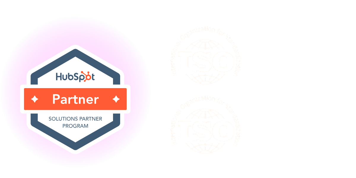 ISO 9001 (800 x 500 px) (5)