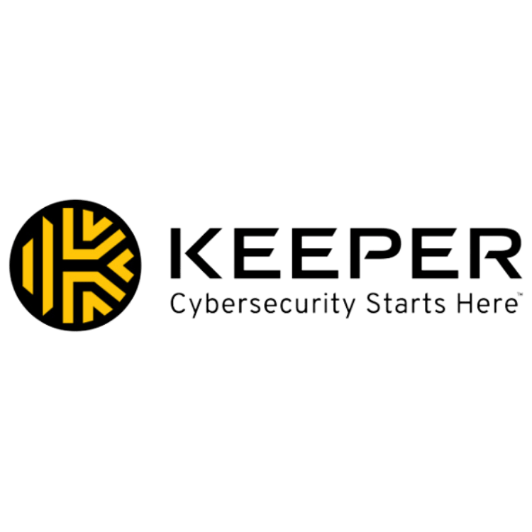 Keeper