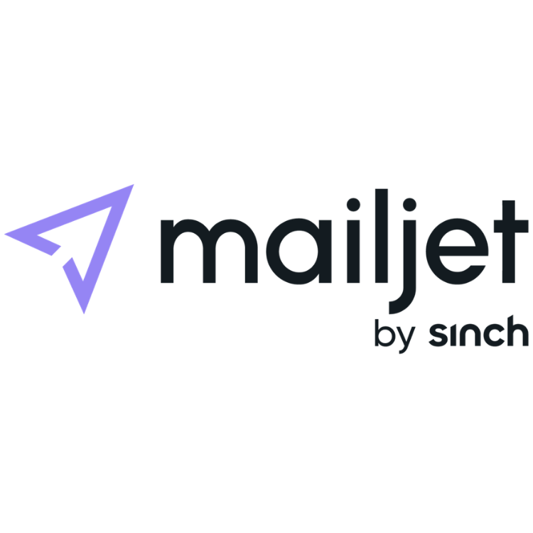 Mailjet
