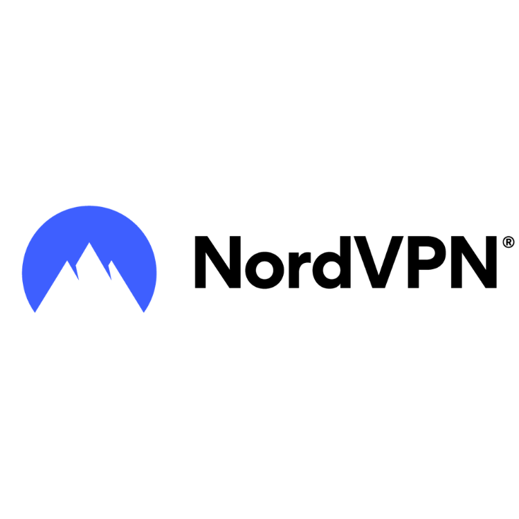 NordVPN