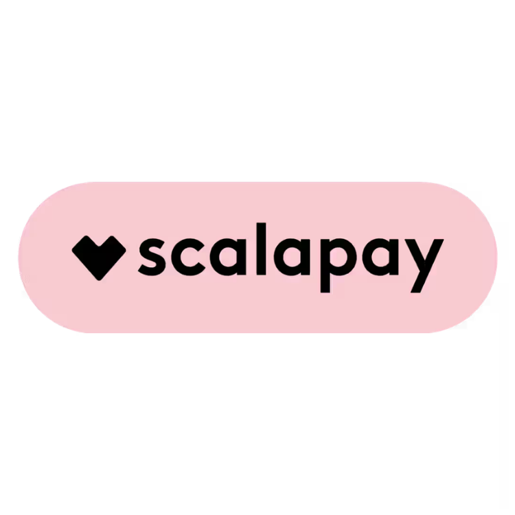 Scalapay
