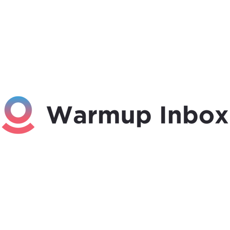 Warmup Inbox