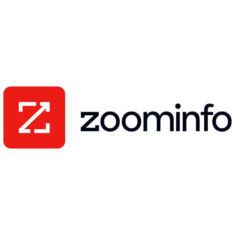 ZoomInfo