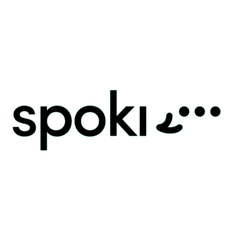 spoki