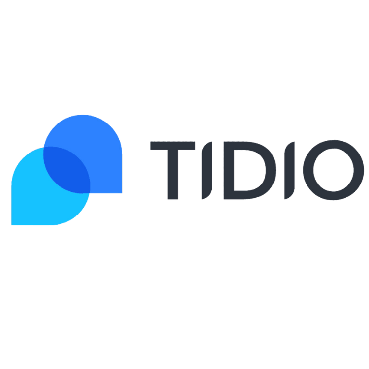 tidio
